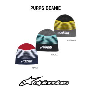 alpinestars / アルパインスターズ 2020年 モデル ニット帽
