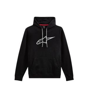 アルパインスターズ alpinestars / ジップアップ パーカー アルパインスターズ alpinestars / ジップアップ パーカー