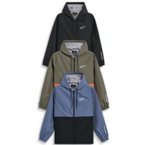 YOSHIMURA カジュアル ヨシムラクシタニ プルアップパーカー（ブラック） YOSHIMURA カジュアル ヨシムラクシタニ プルアップパーカー（ブラック