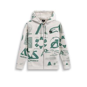 ヨシムラ（YOSHIMURA） ヨシムラクシタニ プルアップパーカー