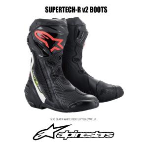 アルパインスターズ MotoGPでも使用されている レーシング