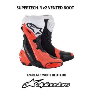 アルパインスターズ（alpinestars） 正規品〔Alpinestars×HONDA