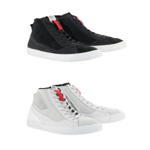 Alpinestars CHROME SHOES アルパインスターズ アルパインスターズ 2023年 モデル スニーカータイプ に 夏用 が