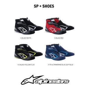 アルパインスターズ アルパインスターズ(alpinestars