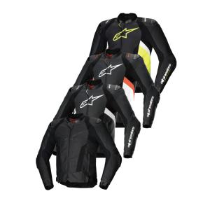アルパインスターズ Alpinestars アルパインスター GP Plus V3