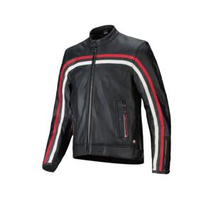 ホンダ ホンダ(HONDA) ワーキングスーツSS 半袖 M-4L 工具