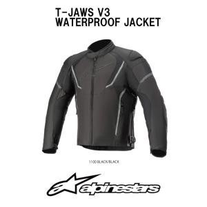 アルパインスターズ ＼全品15%+1500円☆11/25(火)限定／ GP-R v2 Tech