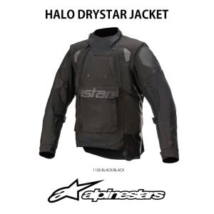 アルパインスターズ（alpinestars） 2023年 モデル 防寒・防水 バイク