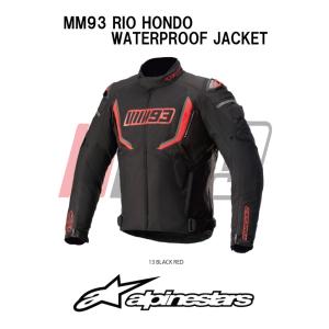 アルパインスターズ（alpinestars） 2023年 モデル バイク用 2シーズン