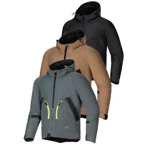 アルパインスターズ（alpinestars） 2022年 Newモデル 防寒・防水