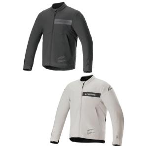 アルパインスターズ（alpinestars） 2022年 Newモデル 防寒・防水