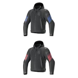 HONDA 作業服 4着セット ホワイト ブラック 楽天市場】ホンダ(HONDA) ワーキングスーツLS 長袖 M-4L 工具