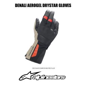 値下げ可バイク秋冬グローブアルパインスターズ SP-365 ドライスターグローブ アルパインスターズ（alpinestars） 2021年モデル alpinestars SP-365