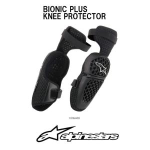 アルパインスターズ バイク用 インナープロテクター