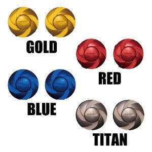 GAZE SCREW : Motostars - 通販 - Yahoo!ショッピング