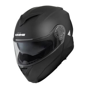 AGV AGV(エージーブイ) K1 S MATT BLACK (マットブラック) バイク