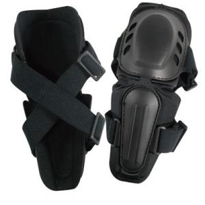 コミネ SK-610 プロエルボーガードDX 肘プロテクター 04-610