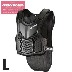 POWERAGE PA-490 PORON 胸・脊椎サポーター : 二輪用品店 MOTOSTYLE