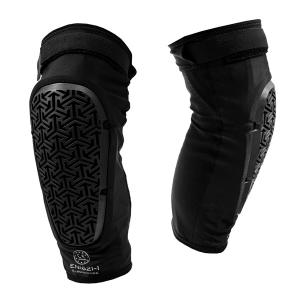 POWERAGE PA-490 PORON 胸・脊椎サポーター : 二輪用品店 MOTOSTYLE
