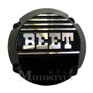 BEET ポイント（右）カバー XJR400/S : 二輪用品店 MOTOSTYLE - 通販