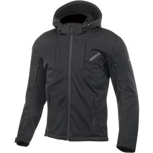 コミネ（Komine） バイク用 ジャケット Jacket JK-602 プロテクト