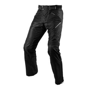 コミネ PK-716 フルイヤー ライディングパンツ エア KOMINE AIR