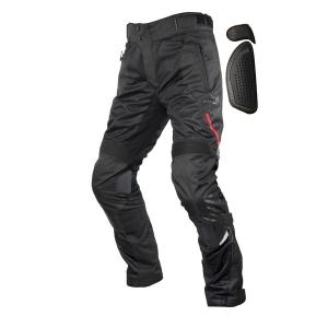 アルパインスターズ（alpinestars） JUGGERNAUT AIR PANTS ASIA