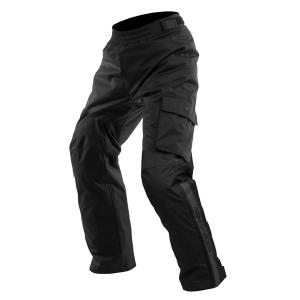コミネ PK-929 バイクパンツ Amazon | コミネ(KOMINE) バイク用 パンツ フルイヤー
