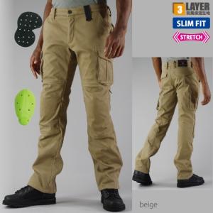 未使用☆ BMC GT RUSH 空冷式ジーンズ 3L BMC(blue monster clothing) GT RUSH 空冷式 JEANS（ジーンズ