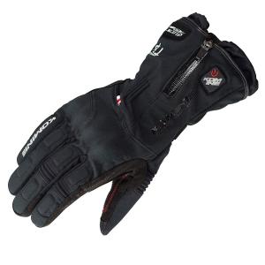 電熱 コミネ EK-201 プロテクト エレクトリックグローブ12V 電熱