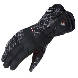 電熱 コミネ EK-202 プロテクト エレクトリックグローブショート12V