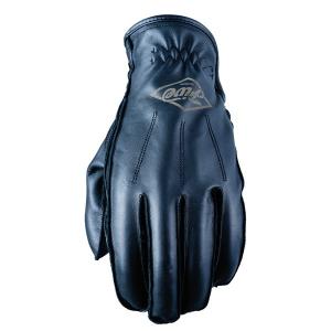 FIVE（ファイブ） WFX SKIN EVO WOMAN GTX スキン エボ GORE-TEX