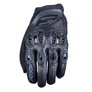 FIVE（ファイブ）ストリートグローブ STUNT EVO2 LEATHER スタントエボ