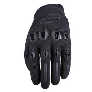 OHLINS（オーリンズ） [YA041] FZ1 / FZ8（2006-13） ショック