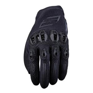 FIVE（ファイブ）ストリートグローブ STUNT EVO2 LEATHER スタントエボ