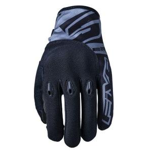 アルパインスターズ（alpinestars） GP PLUS R V2 GLOVE レーシング