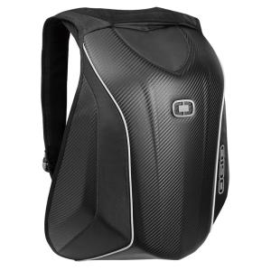 OGIO NO DRAG MACH 5 PACK バックパック STEALTH 0031652164291｜motostyle