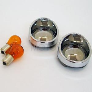 AU21 クリヤーN2 3.5L 車両塗料 /イサム塗料 ウレタンクリヤー