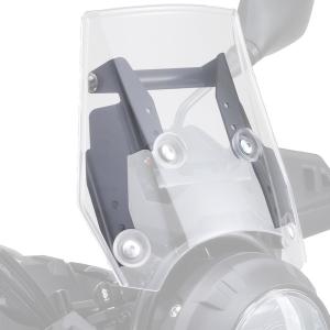 OHLINS（オーリンズ） HO 828 CB1000R（18-21） ショック アブソーバー