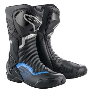 アルパインスターズ SMX-6 レーシングブーツ（1177