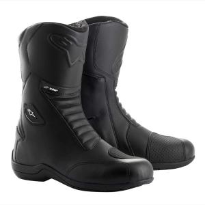 アルパインスターズ（alpinestars） AUSTIN KNITTED RIDING SHOE