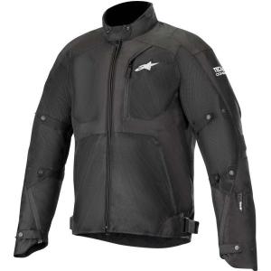 アルパインスターズ（alpinestars） 2023年 モデル 防寒・防水 バイク