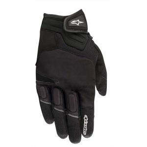 アルパインスターズ（alpinestars） ATOM アトム メッシュグローブ