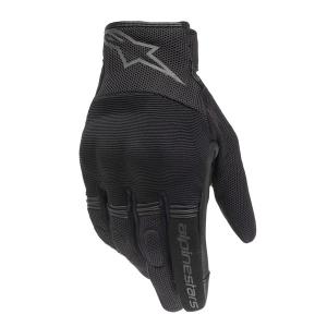 アルパインスターズ（alpinestars） SP-5 LEATHER GLOVE レザー