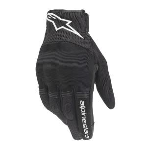 アルパインスターズ（alpinestars） SMX-1 AIR v2 メッシュグローブ