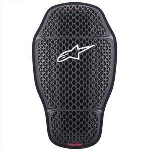 ダイネーゼ（DAINESE） BAP2000/8 脊椎プロテクター（バック