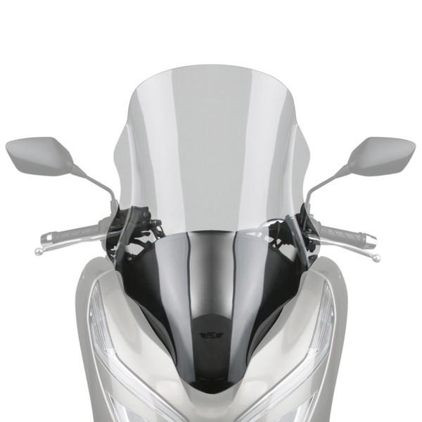 デイトナ 16969 national cycle VStream ウインドシールド PCX（18?...