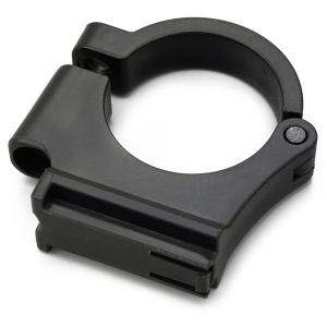 STRIKER（ストライカー） G-STRIKER トップブリッジ単品 SS-RTP141BR