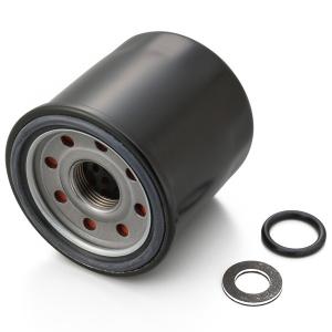YAMAHA（ヤマハ） お得な6本セット 4L x 6本 ヤマハ純正 ヤマルーブ
