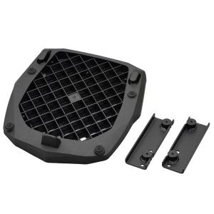 GIVI（ジビ） GIVI TREKKER テールボックス（トップケース） モノキー